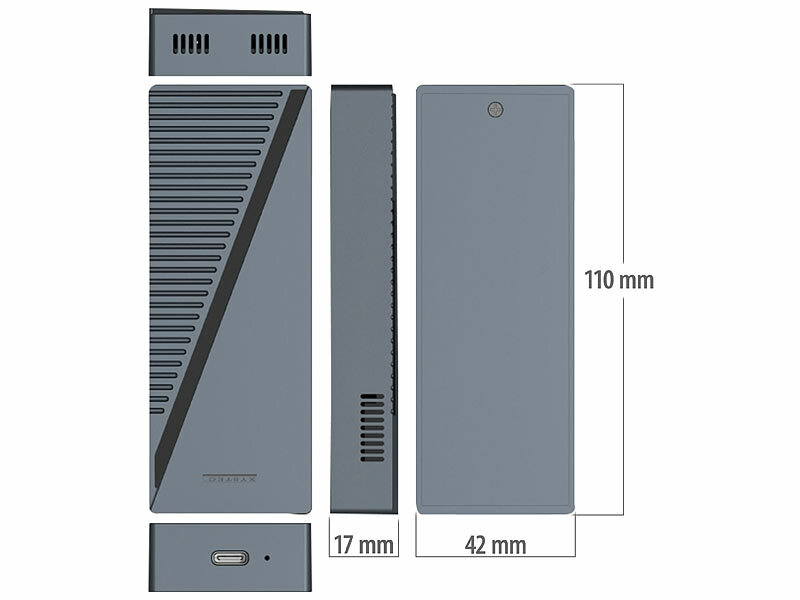 ; SATA-Festplatten-Adapter SATA-Festplatten-Adapter 