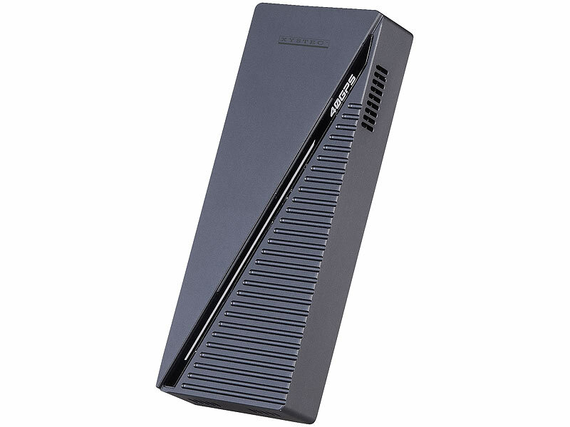 ; SATA-Festplatten-Adapter SATA-Festplatten-Adapter 