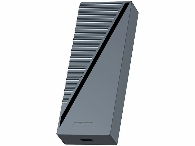 ; SATA-Festplatten-Adapter SATA-Festplatten-Adapter 