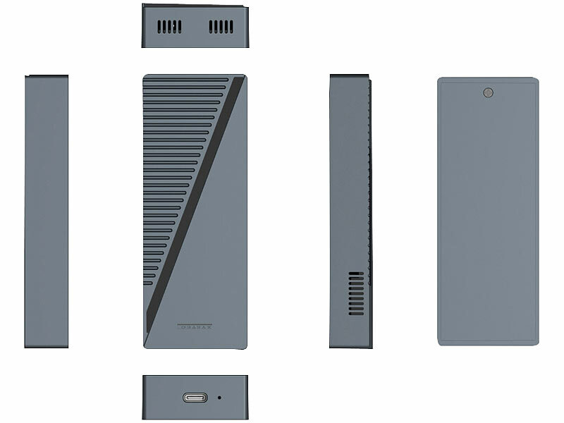 ; SATA-Festplatten-Adapter SATA-Festplatten-Adapter 