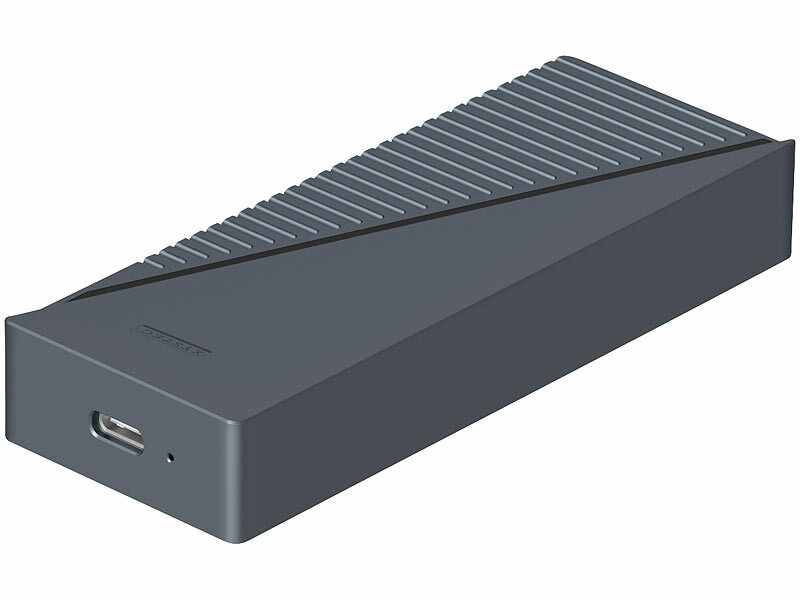 ; SATA-Festplatten-Adapter SATA-Festplatten-Adapter 