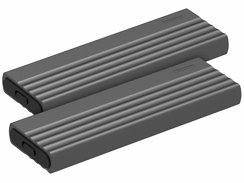 ; SATA-Festplatten-Adapter SATA-Festplatten-Adapter 