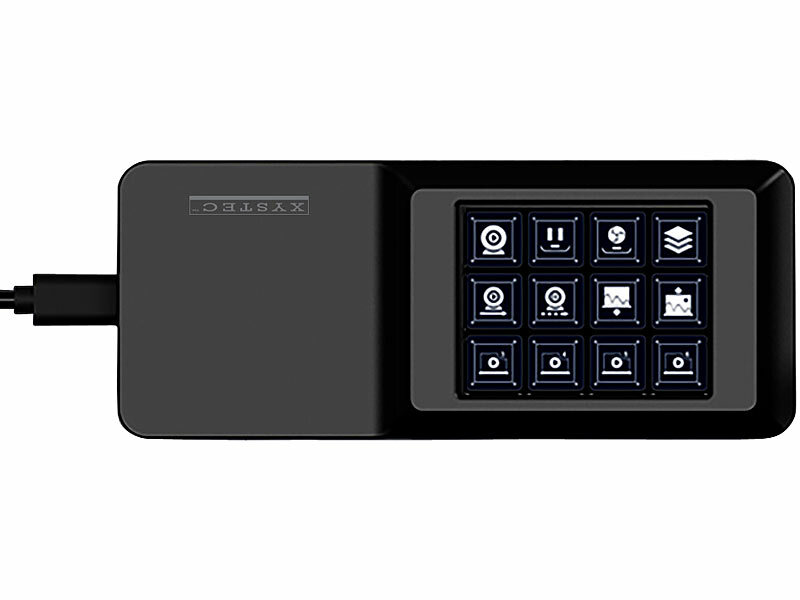 ; USB-Hubs & Dockingstations für Notebooks und Macbooks USB-Hubs & Dockingstations für Notebooks und Macbooks USB-Hubs & Dockingstations für Notebooks und Macbooks 
