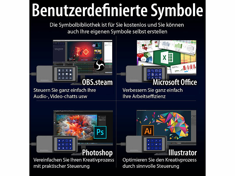 ; USB-Hubs & Dockingstations für Notebooks und Macbooks USB-Hubs & Dockingstations für Notebooks und Macbooks USB-Hubs & Dockingstations für Notebooks und Macbooks 