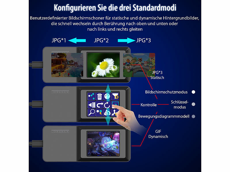 ; USB-Hubs & Dockingstations für Notebooks und Macbooks USB-Hubs & Dockingstations für Notebooks und Macbooks USB-Hubs & Dockingstations für Notebooks und Macbooks 