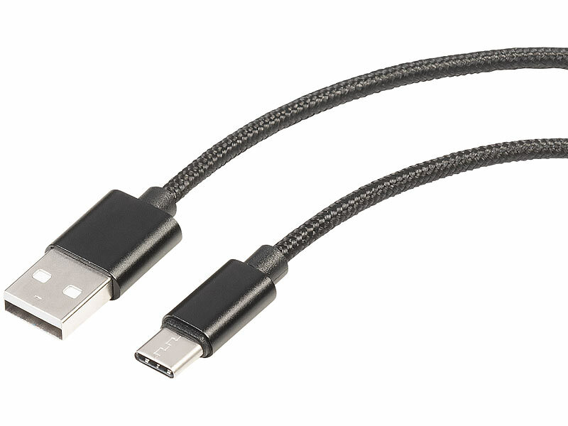 ; Aktive USB-3.0-Hubs mit einzeln schaltbaren Ports Aktive USB-3.0-Hubs mit einzeln schaltbaren Ports Aktive USB-3.0-Hubs mit einzeln schaltbaren Ports Aktive USB-3.0-Hubs mit einzeln schaltbaren Ports 