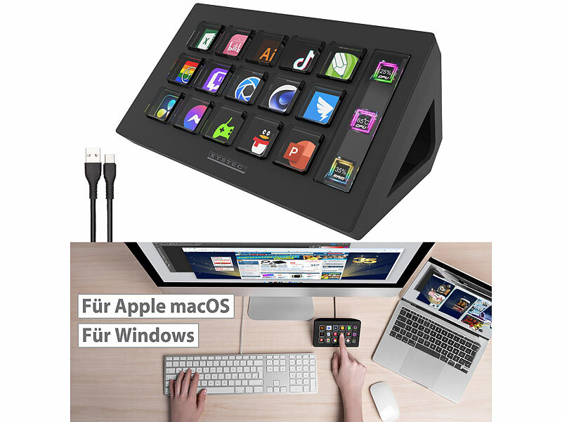; Aktive USB-3.0-Hubs mit einzeln schaltbaren Ports Aktive USB-3.0-Hubs mit einzeln schaltbaren Ports Aktive USB-3.0-Hubs mit einzeln schaltbaren Ports Aktive USB-3.0-Hubs mit einzeln schaltbaren Ports 