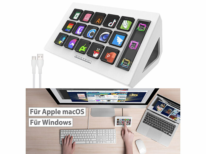 ; Aktive USB-3.0-Hubs mit einzeln schaltbaren Ports Aktive USB-3.0-Hubs mit einzeln schaltbaren Ports Aktive USB-3.0-Hubs mit einzeln schaltbaren Ports Aktive USB-3.0-Hubs mit einzeln schaltbaren Ports 