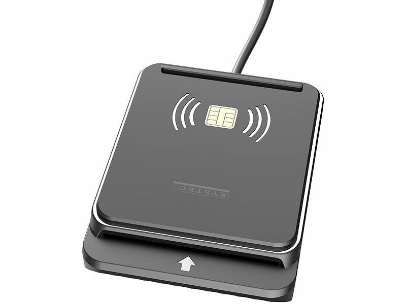 ; Aktive USB-3.0-Hubs mit einzeln schaltbaren Ports Aktive USB-3.0-Hubs mit einzeln schaltbaren Ports Aktive USB-3.0-Hubs mit einzeln schaltbaren Ports 