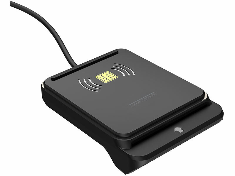 ; Aktive USB-3.0-Hubs mit einzeln schaltbaren Ports Aktive USB-3.0-Hubs mit einzeln schaltbaren Ports Aktive USB-3.0-Hubs mit einzeln schaltbaren Ports 