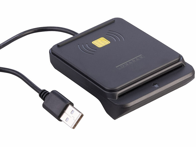 ; Aktive USB-3.0-Hubs mit einzeln schaltbaren Ports Aktive USB-3.0-Hubs mit einzeln schaltbaren Ports Aktive USB-3.0-Hubs mit einzeln schaltbaren Ports 