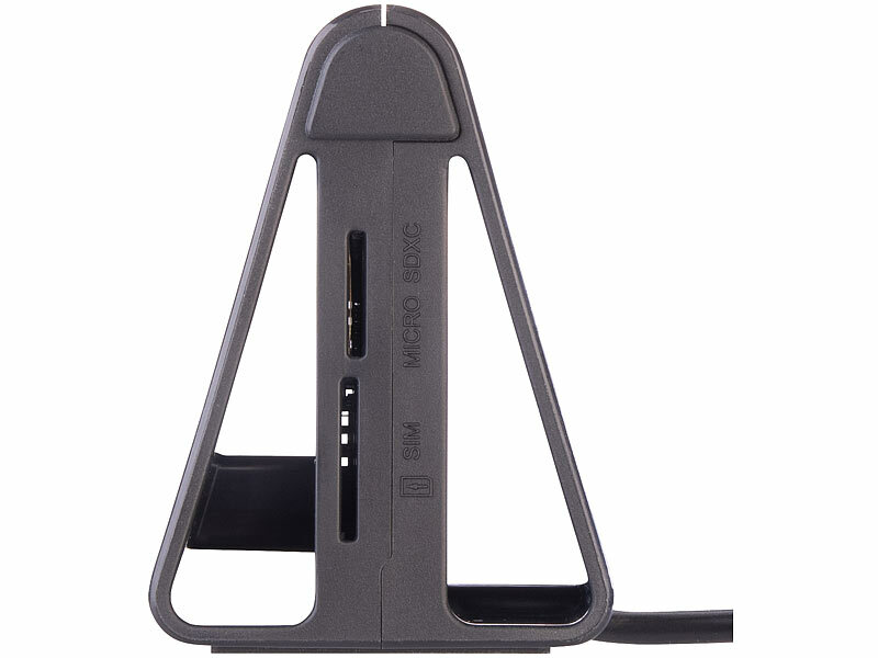 ; Festplatten-Dockingstationen Festplatten-Dockingstationen Festplatten-Dockingstationen 