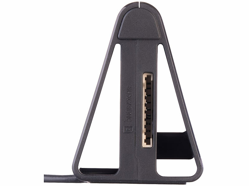 ; Festplatten-Dockingstationen Festplatten-Dockingstationen Festplatten-Dockingstationen 